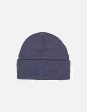 Heritage Blue