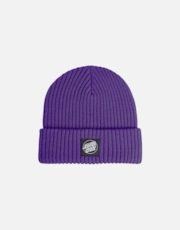 Purple Haze