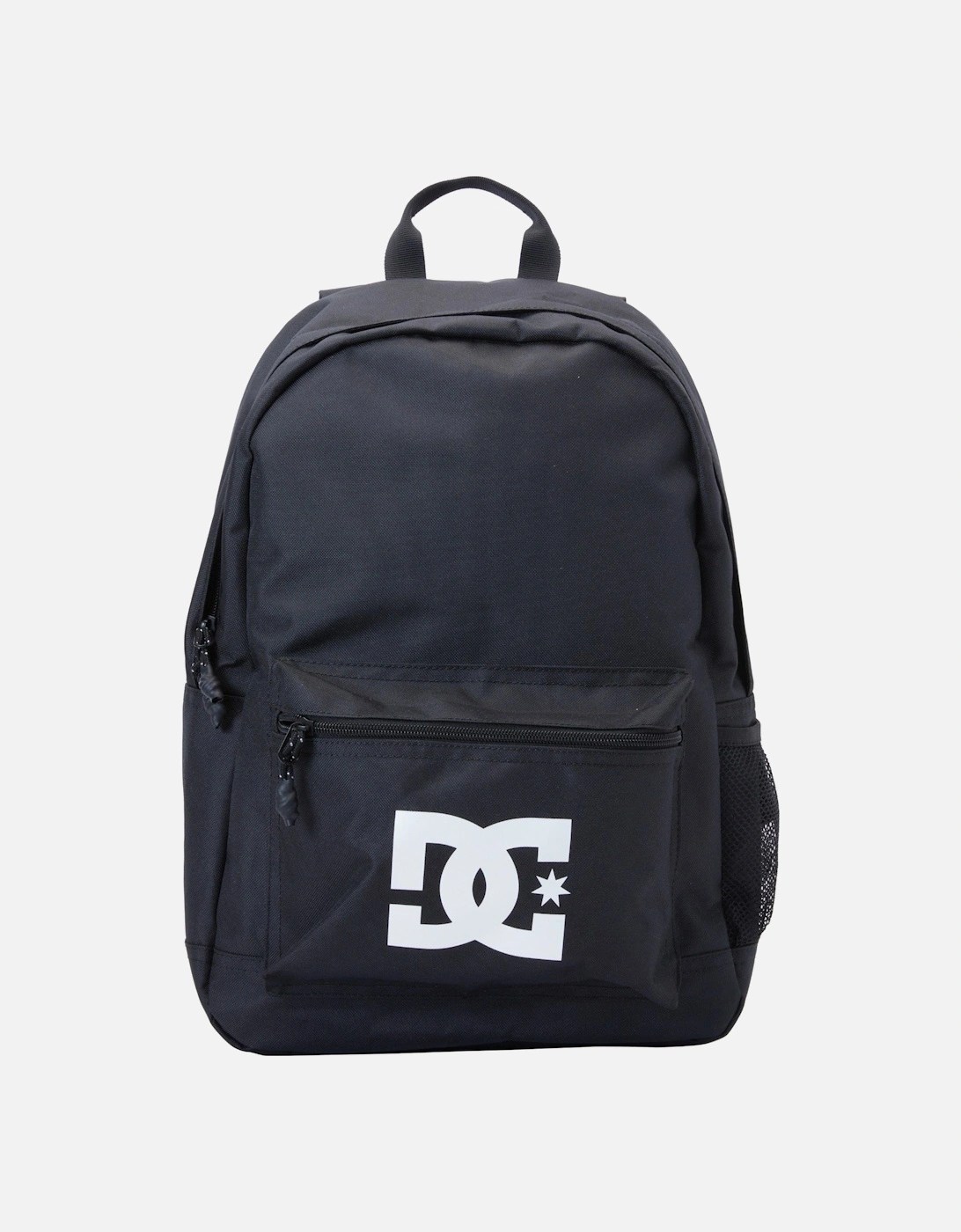 Mens Nickel Bag 20L School Backpack, 2 of 1