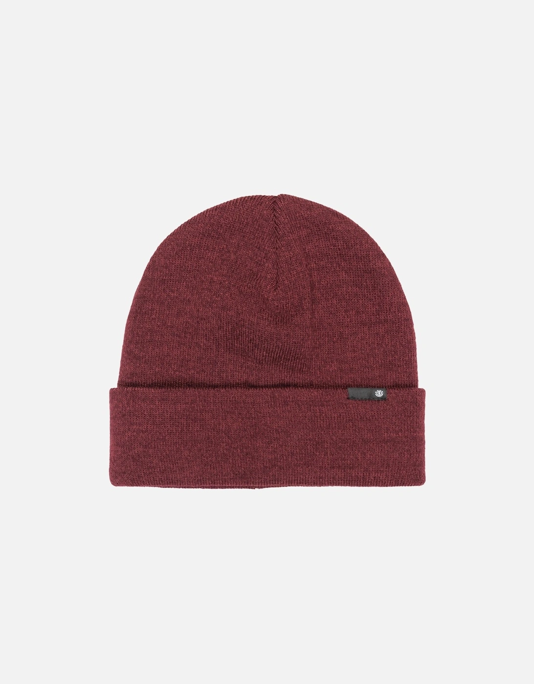 Mens Mid Icon Blend Beanie, 2 of 1