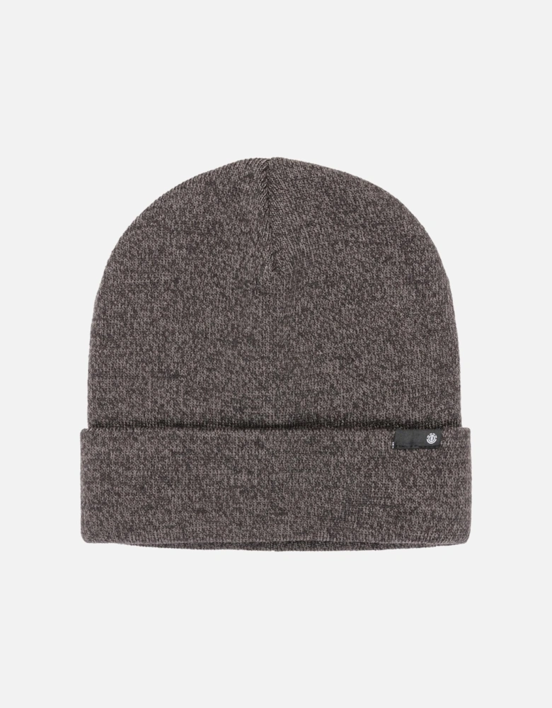 Mens Mid Icon Blend Beanie