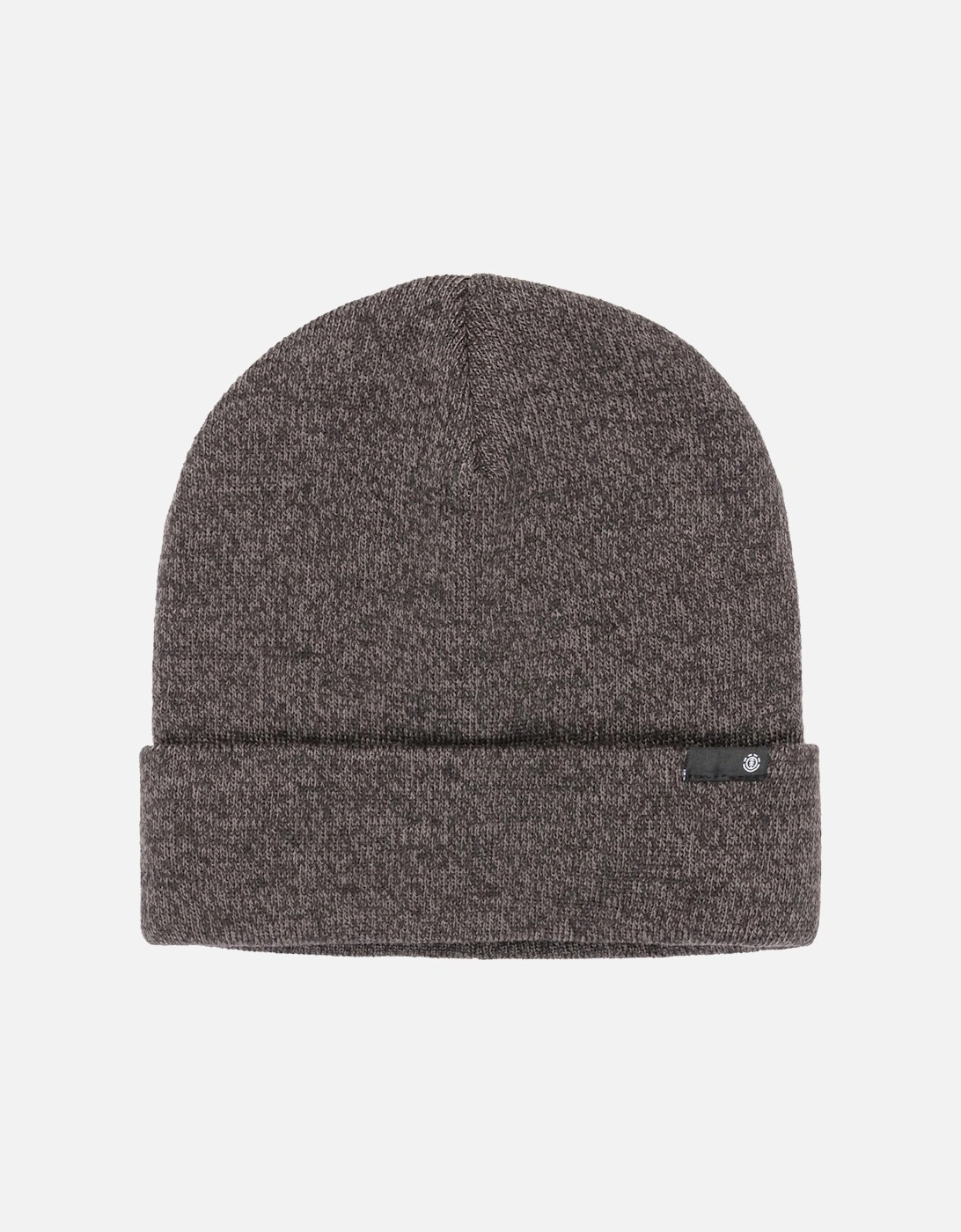 Mens Mid Icon Blend Beanie, 2 of 1