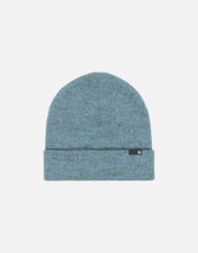 Blue Mirage Heather