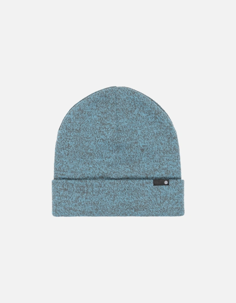 Mens Mid Icon Blend Beanie