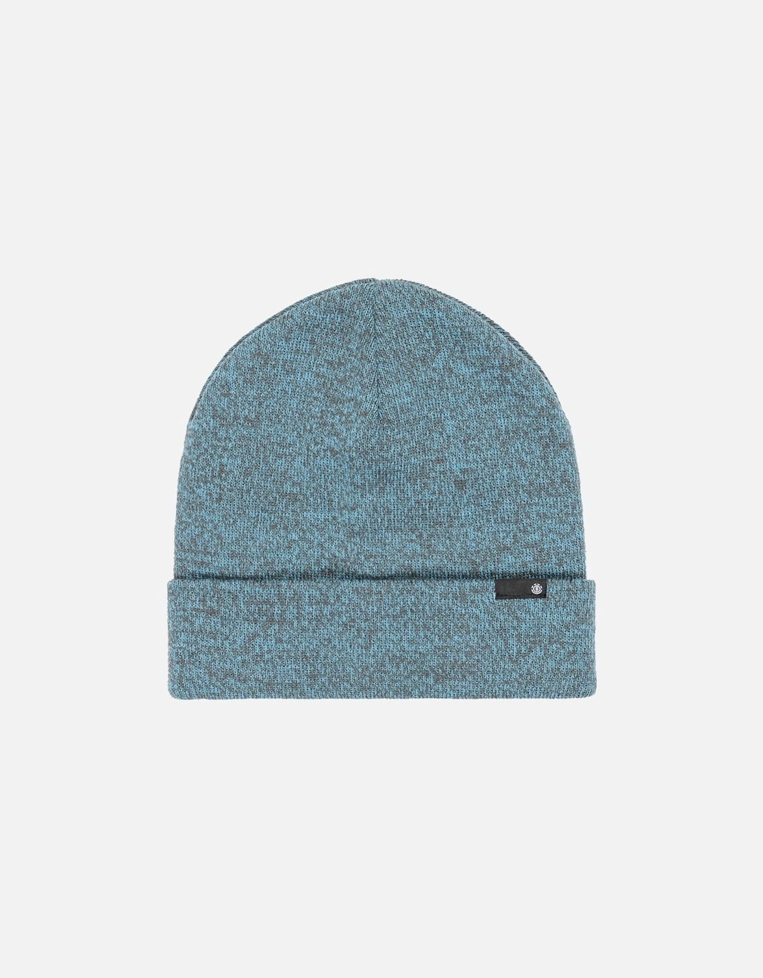 Mens Mid Icon Blend Beanie, 2 of 1