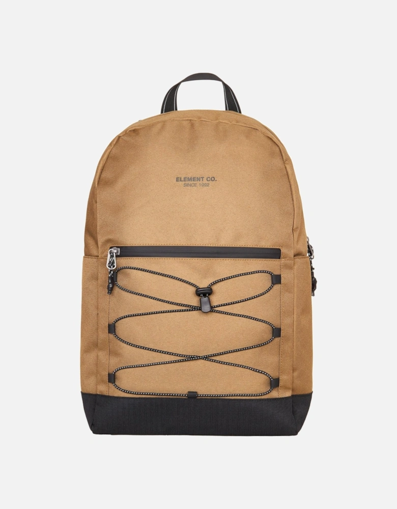 Mens Infinity Skate Backpack
