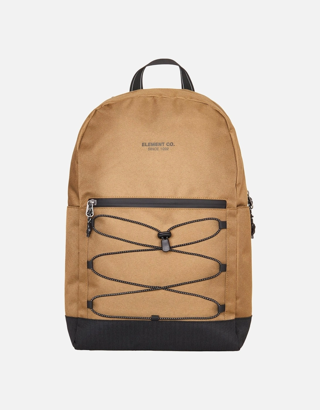 Mens Infinity Skate Backpack, 2 of 1