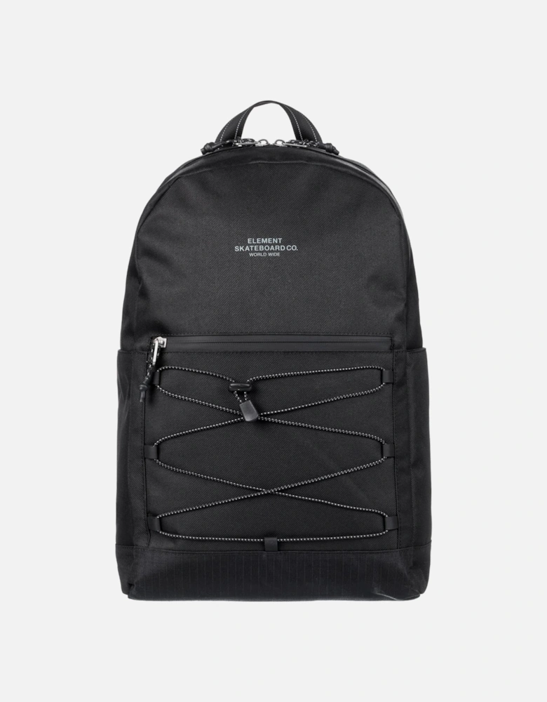 Mens Infinity Skate Backpack