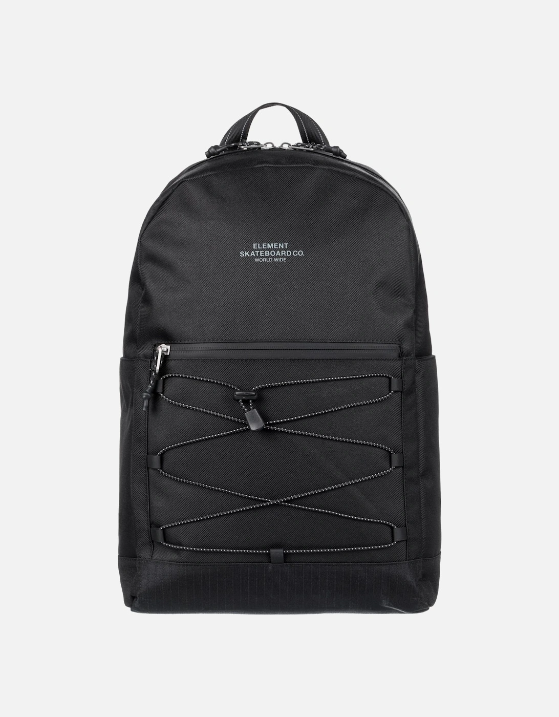 Mens Infinity Skate Backpack, 2 of 1