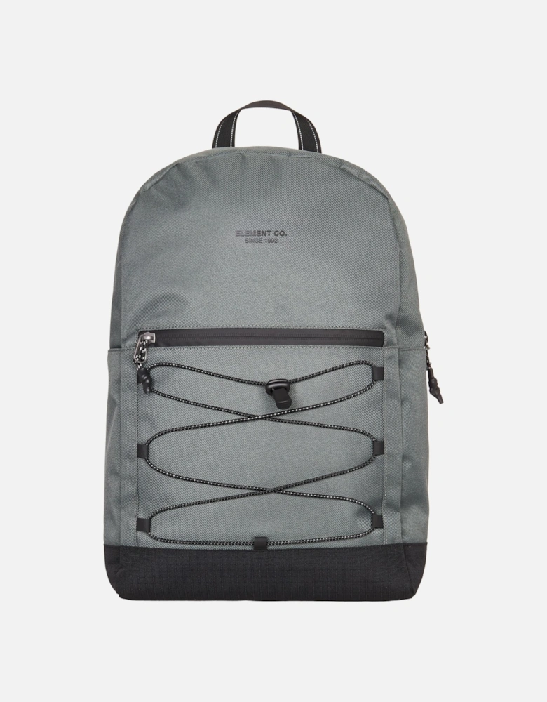Mens Infinity Skate Backpack