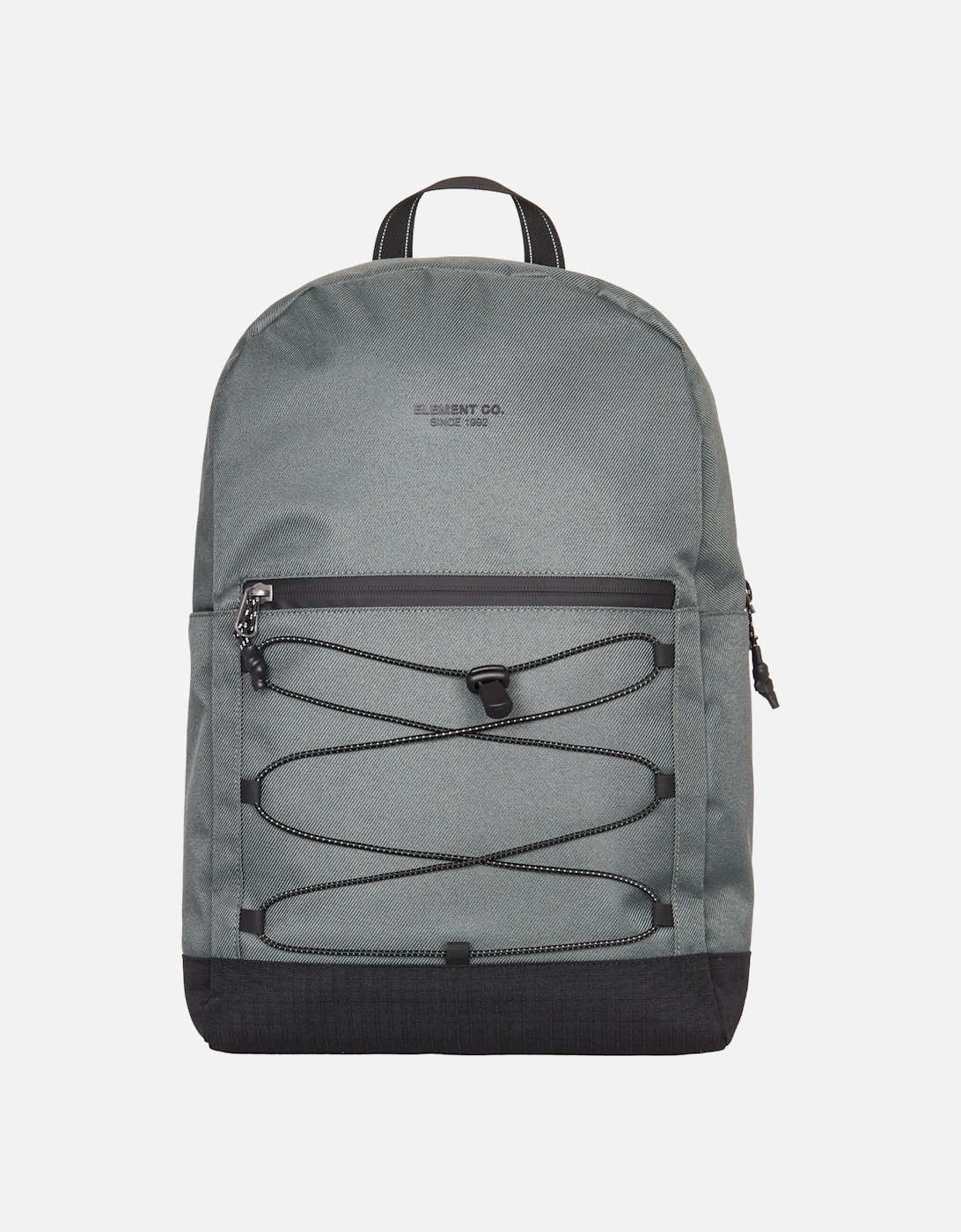 Mens Infinity Skate Backpack, 2 of 1