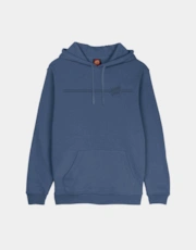 Heritage Blue