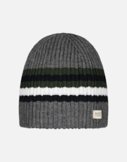Dark Heather