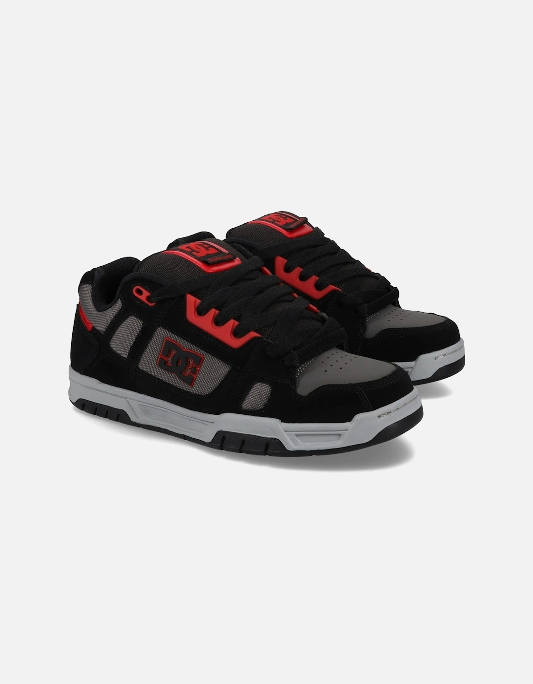 Stag Trainers, 2 of 1