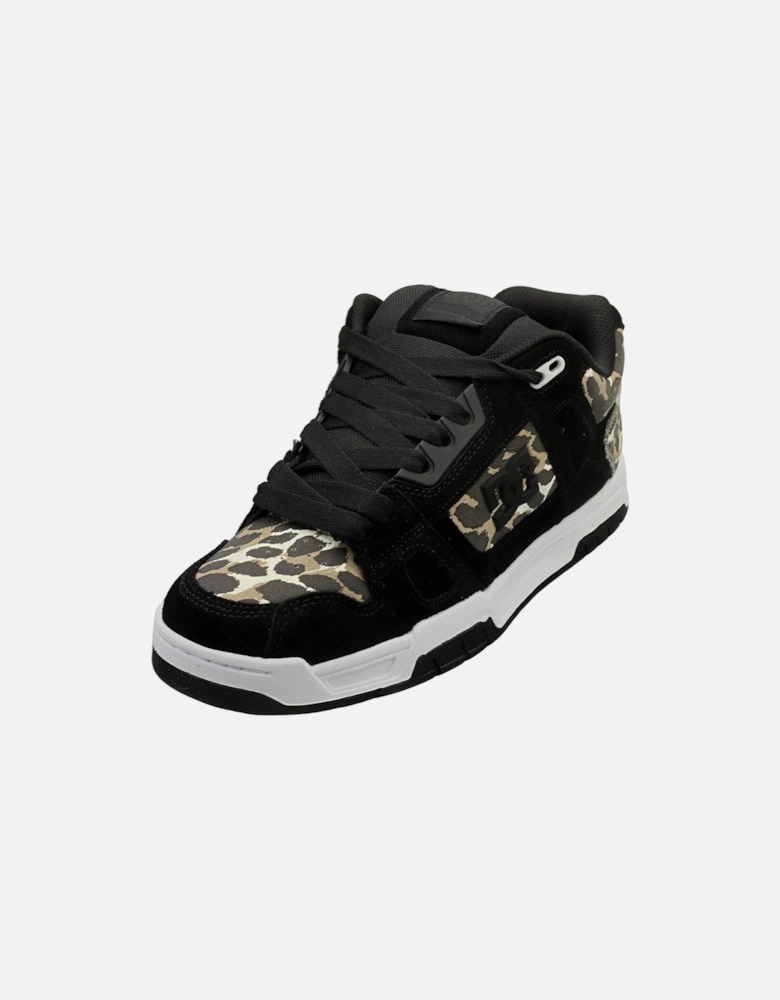 Stag Trainers