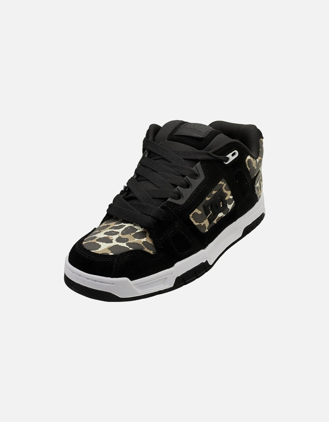 Stag Trainers, 2 of 1