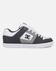 Grey/Grey/White Grey/Grey/White
