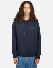 Eclipse Navy Eclipse Navy