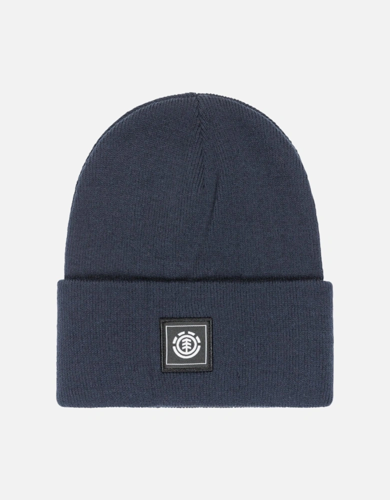 Mens High Icon Beanie