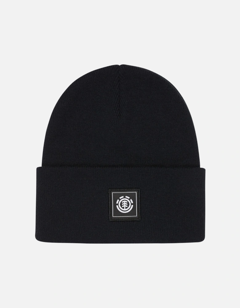 Mens High Icon Beanie
