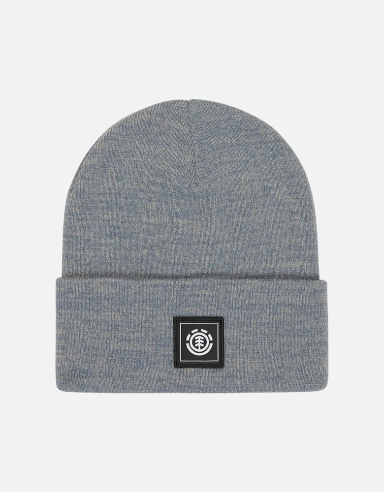 Mens High Icon Beanie