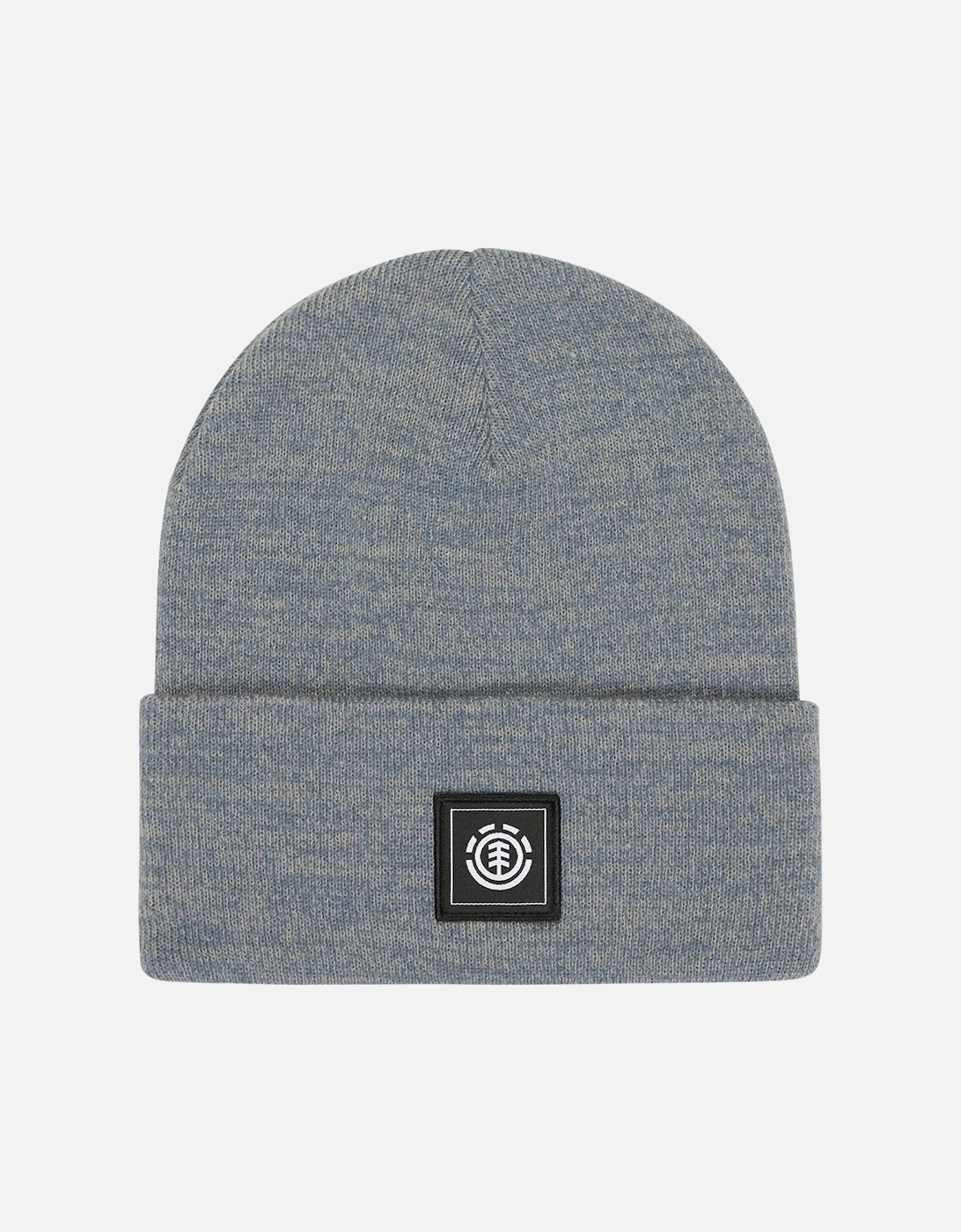 Mens High Icon Beanie, 2 of 1