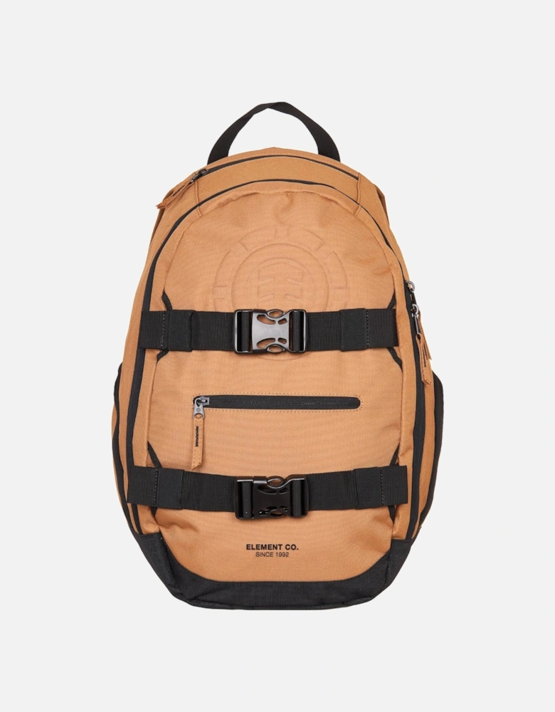 Mens Mohave Backpack