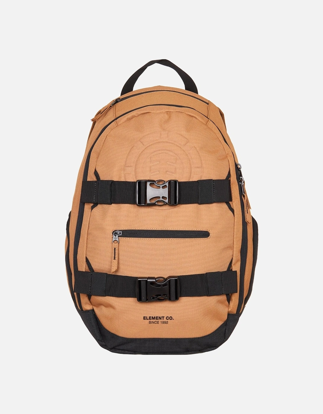 Mens Mohave Backpack, 2 of 1