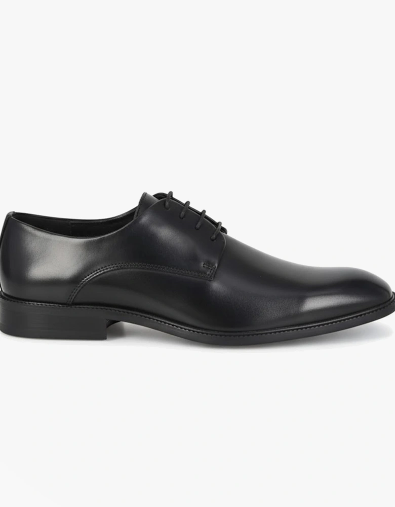 M760A Mens Shoes Black