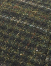 Thumbnail 5 of 5