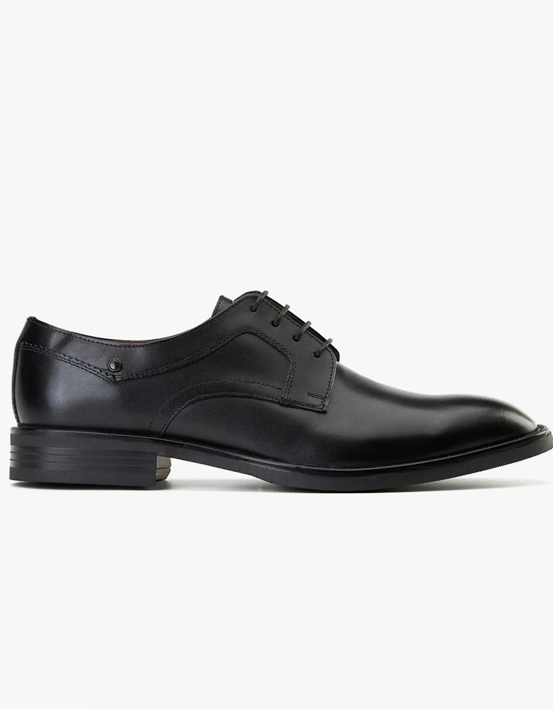 Base Base Men's SLEEVE Mens Shoes Black