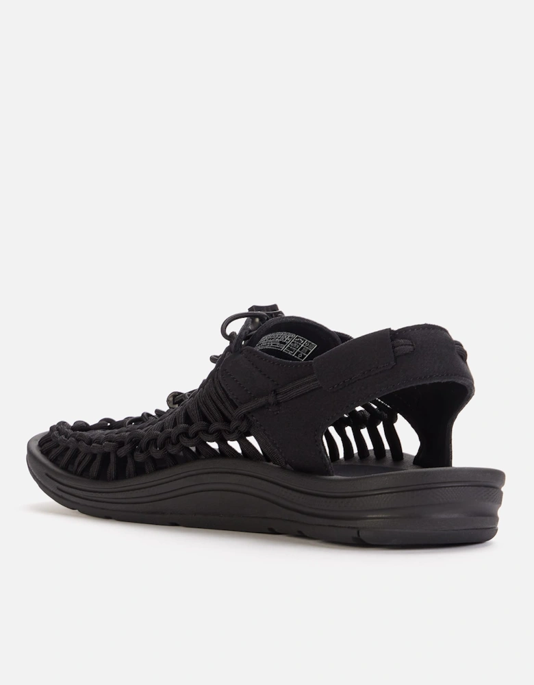Uneek Sandals