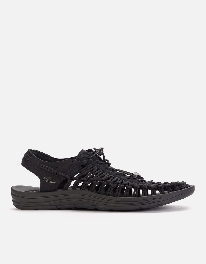 Uneek Sandals