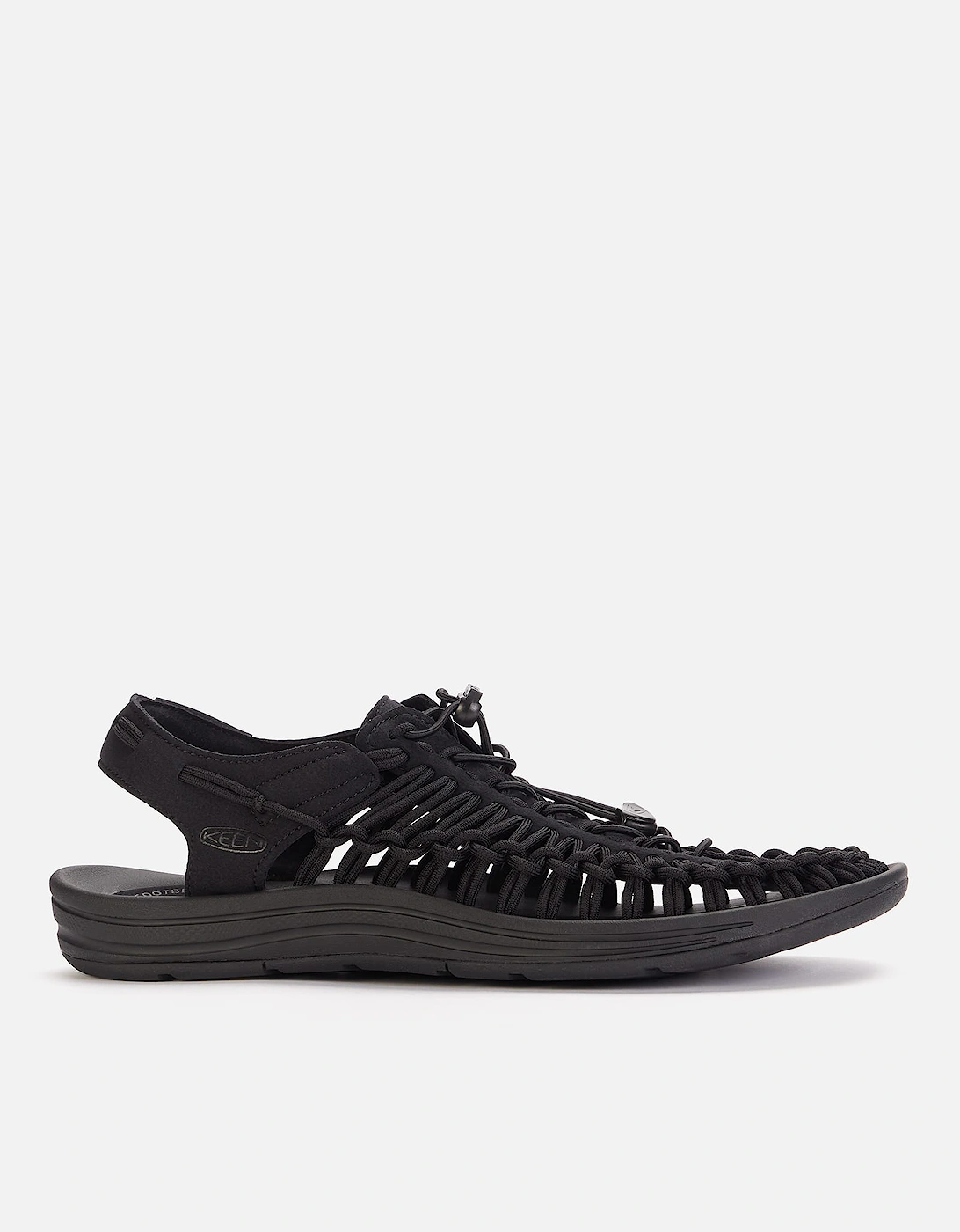 Uneek Sandals, 5 of 4