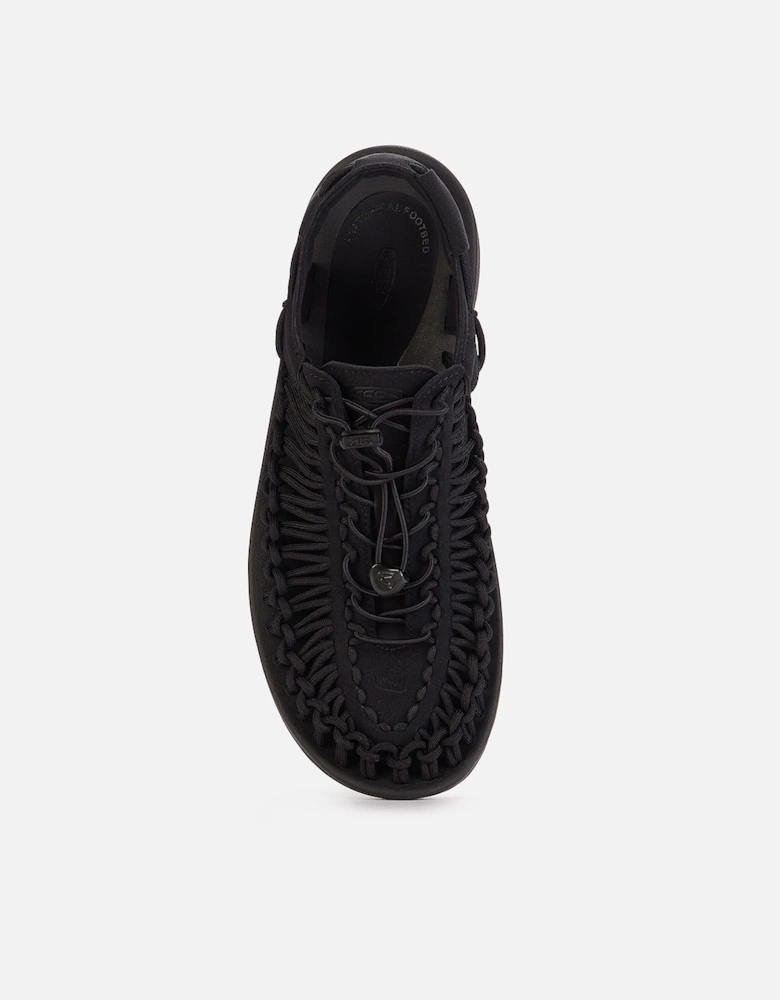 Uneek Sandals