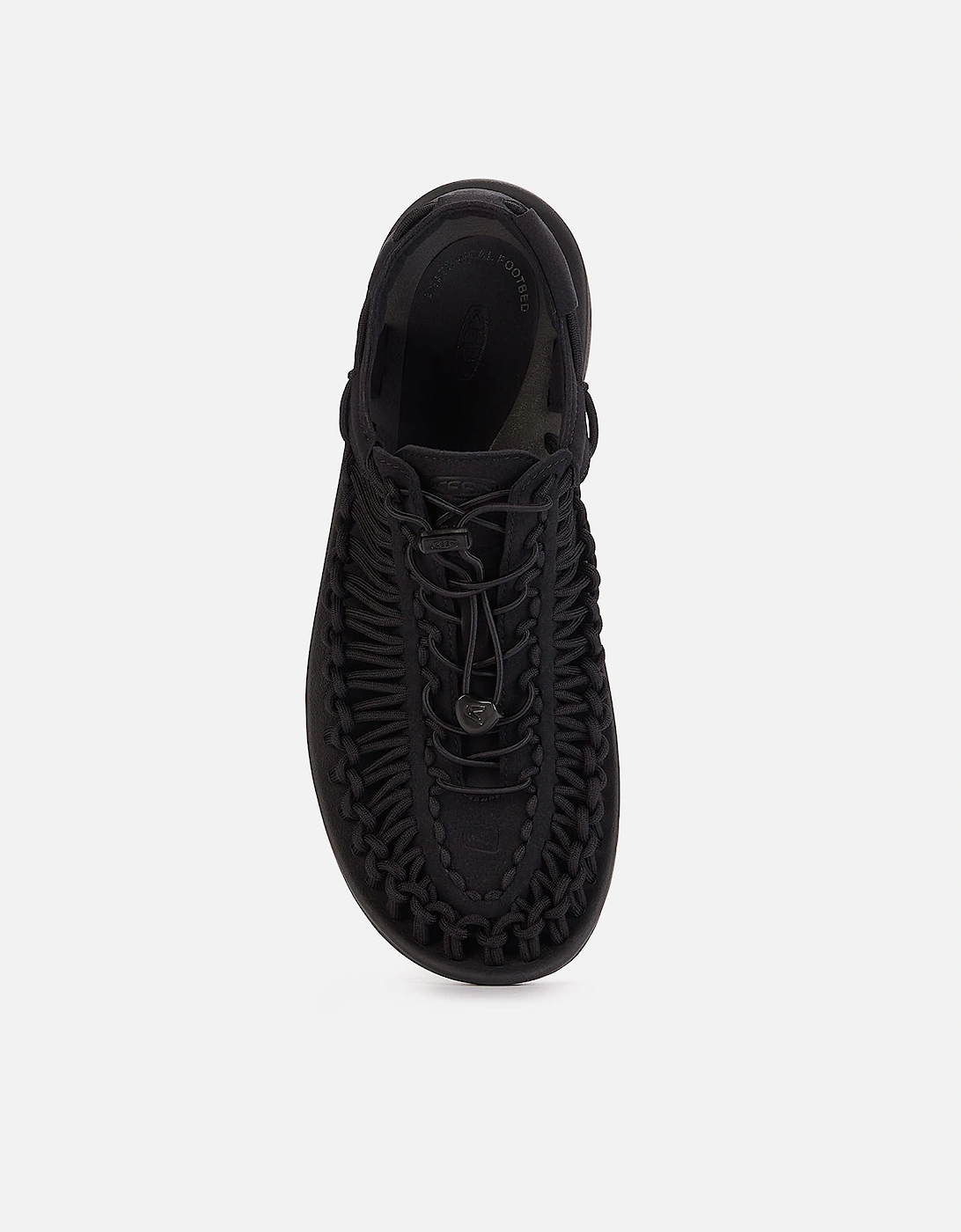Uneek Sandals
