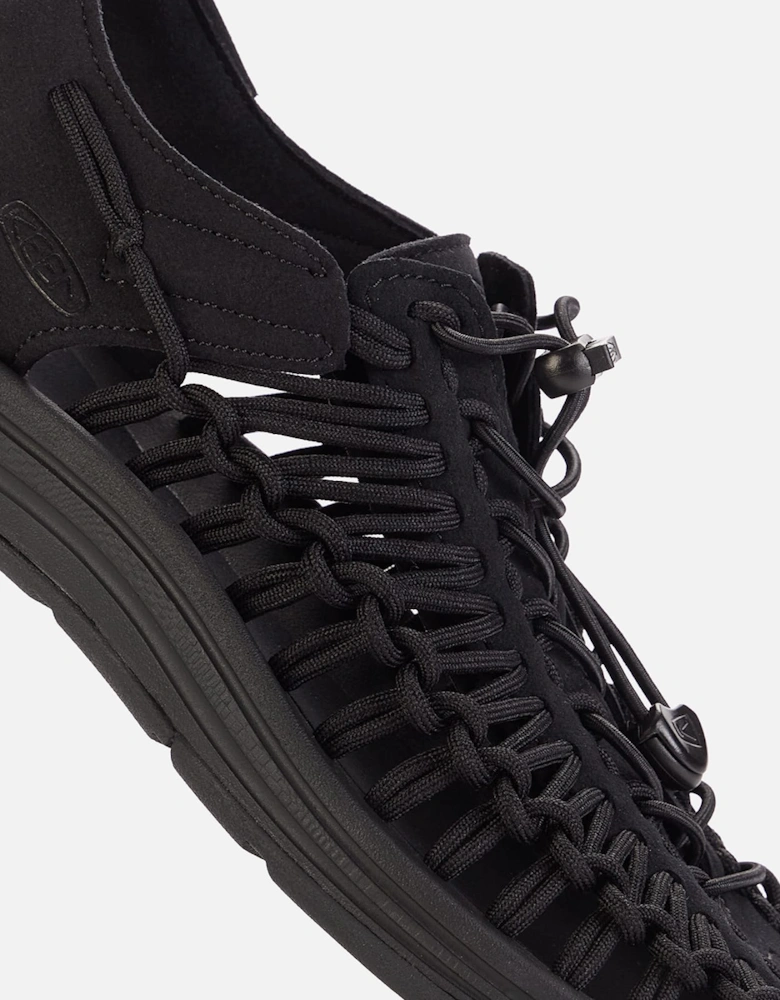 Uneek Sandals