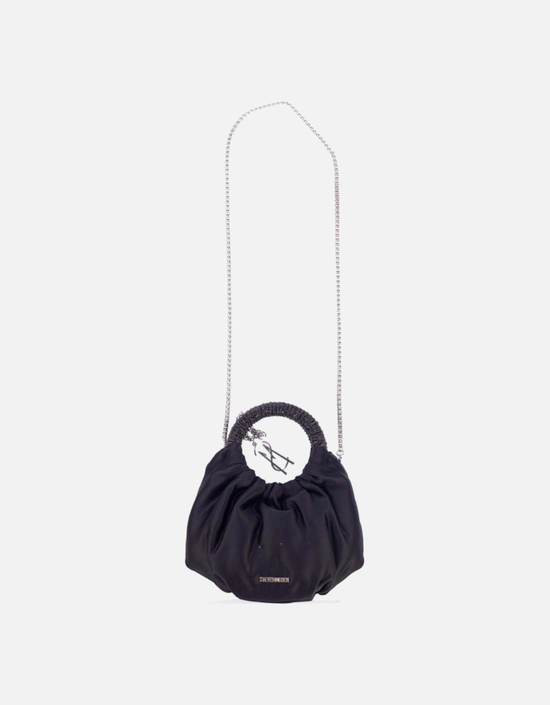 Blinnea Top Handle Bag