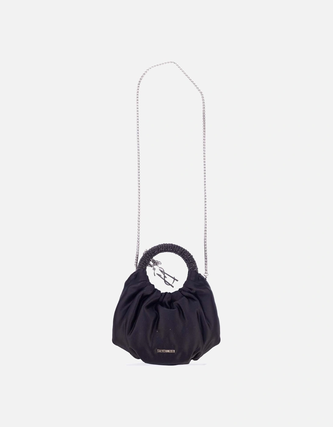 Blinnea Top Handle Bag