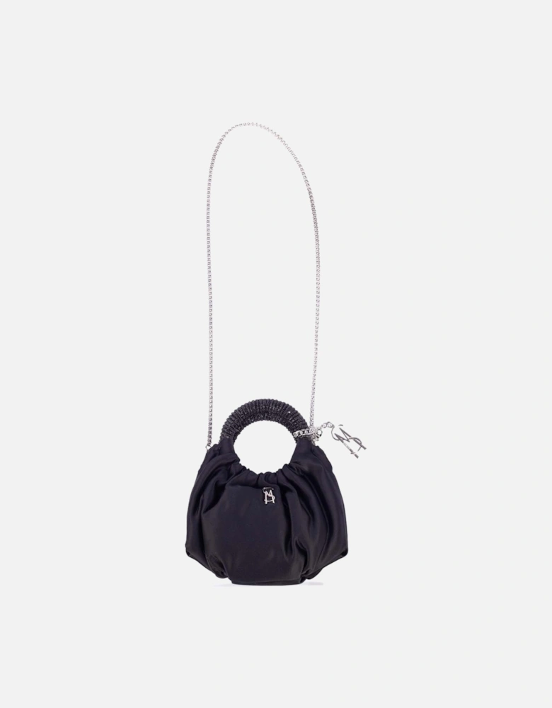 Blinnea Top Handle Bag