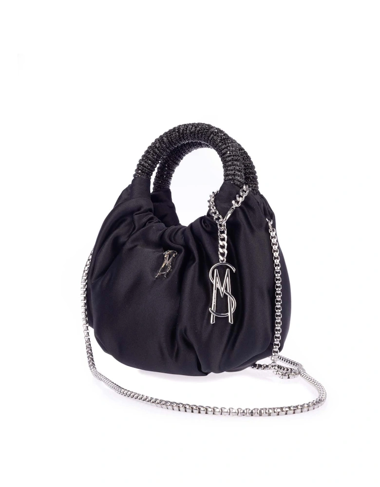 Blinnea Top Handle Bag