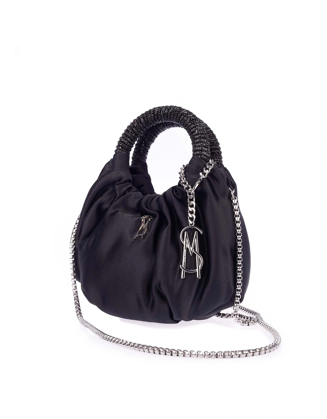 Blinnea Top Handle Bag