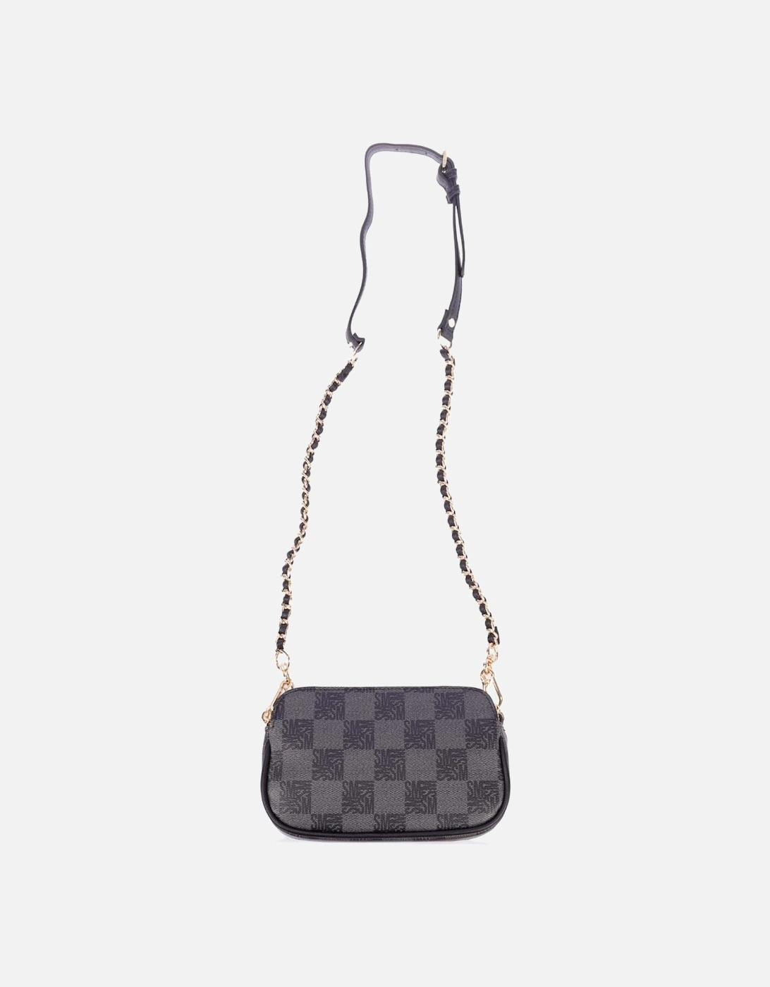 Bjuni-7 Crossbody Bag