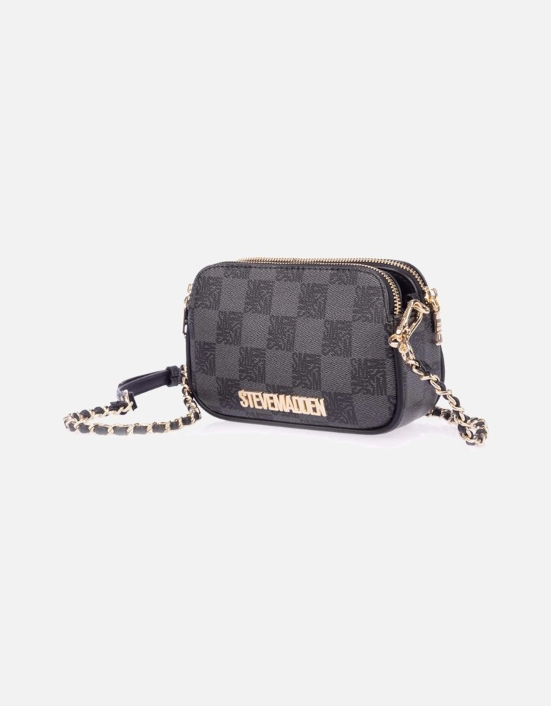 Bjuni-7 Crossbody Bag