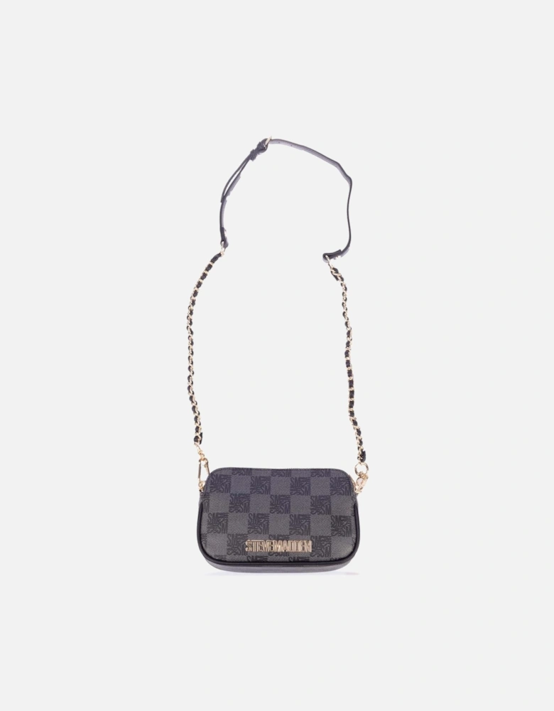 Bjuni-7 Crossbody Bag