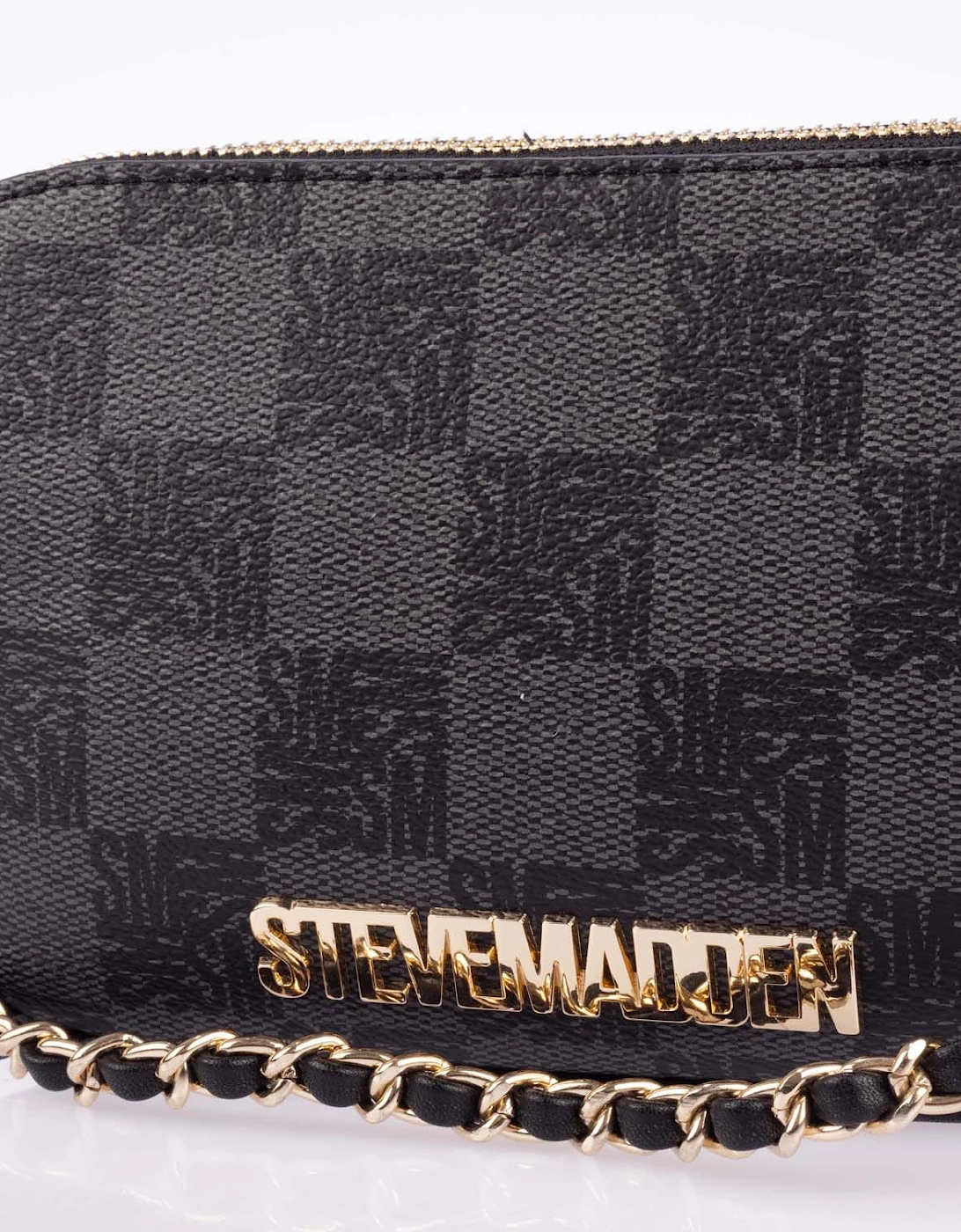 Bjuni-7 Crossbody Bag