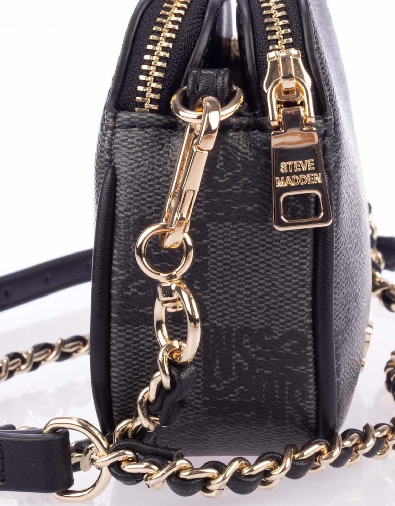 Bjuni-7 Crossbody Bag