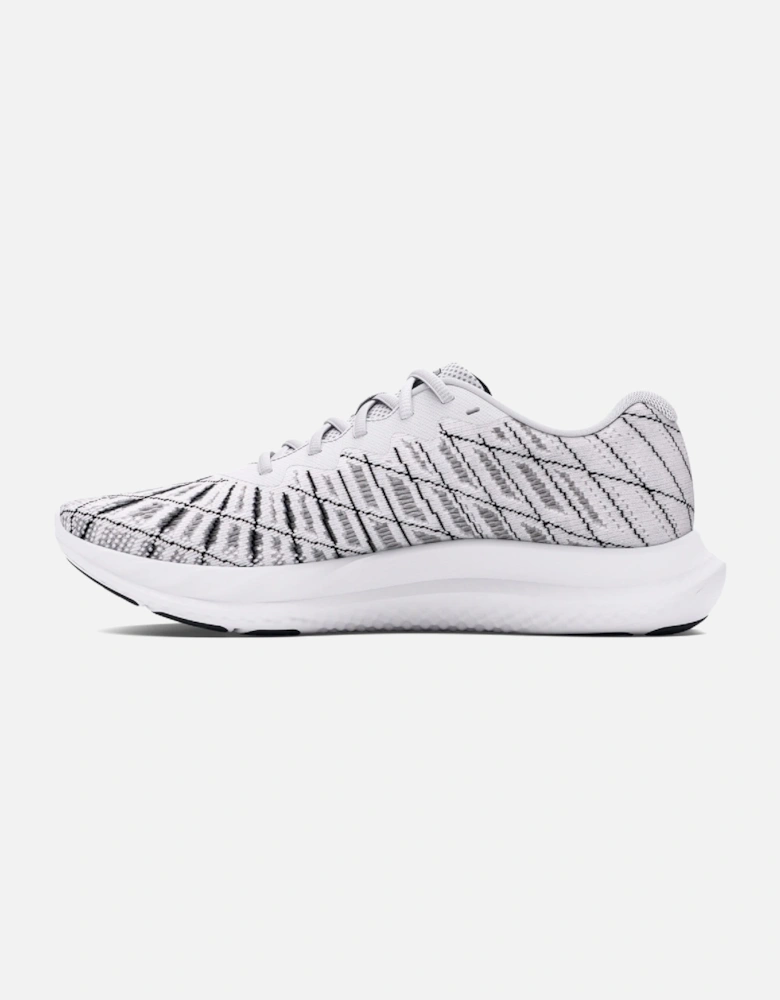 Charged Breeze 2 Running Shoes