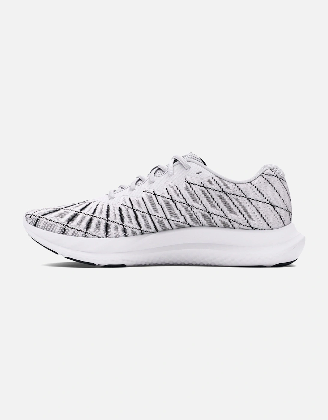 Charged Breeze 2 Running Shoes