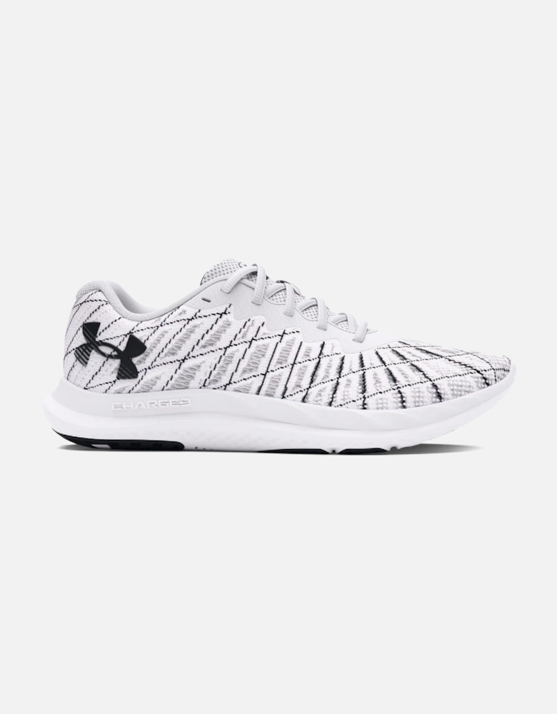 Charged Breeze 2 Running Shoes